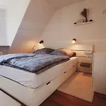 With 2 Bedrooms