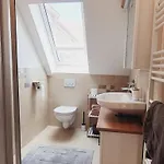 度假居 With 2 Bedrooms