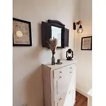 With 2 Bedrooms 度假居