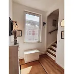度假居 With 2 Bedrooms *