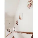 With 2 Bedrooms
