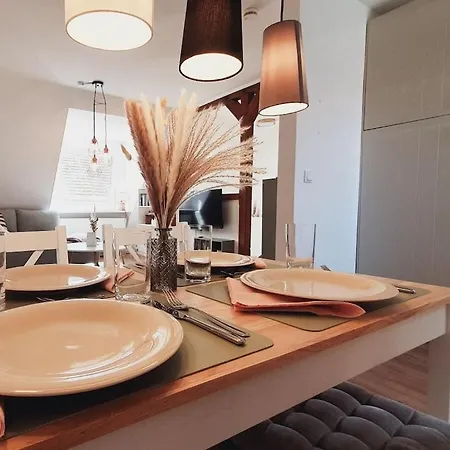 With 2 Bedrooms