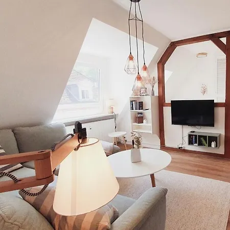 With 2 Bedrooms *