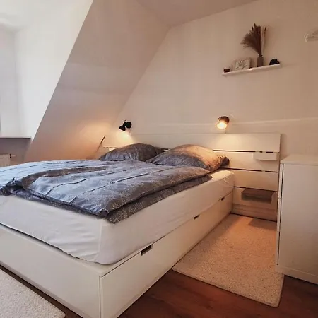 With 2 Bedrooms