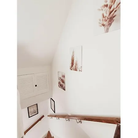 With 2 Bedrooms
