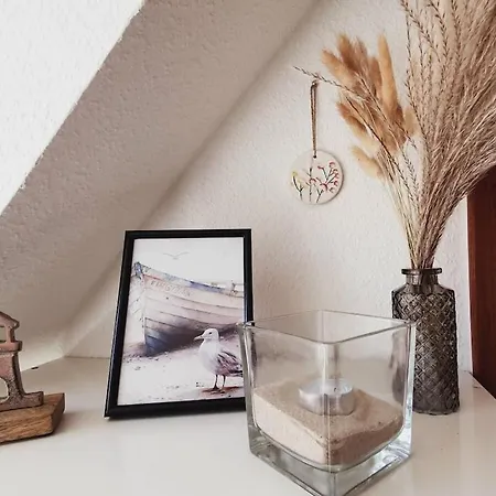 With 2 Bedrooms